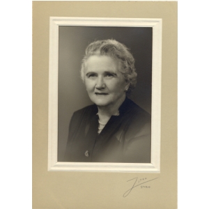 A6972 Gretes Billede 1953.jpg